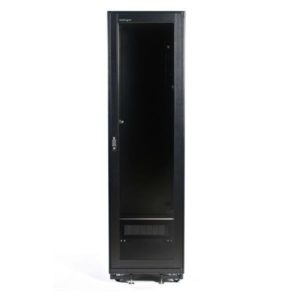 7236CABINET.main