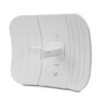 Ubiquiti LiteBeam M5